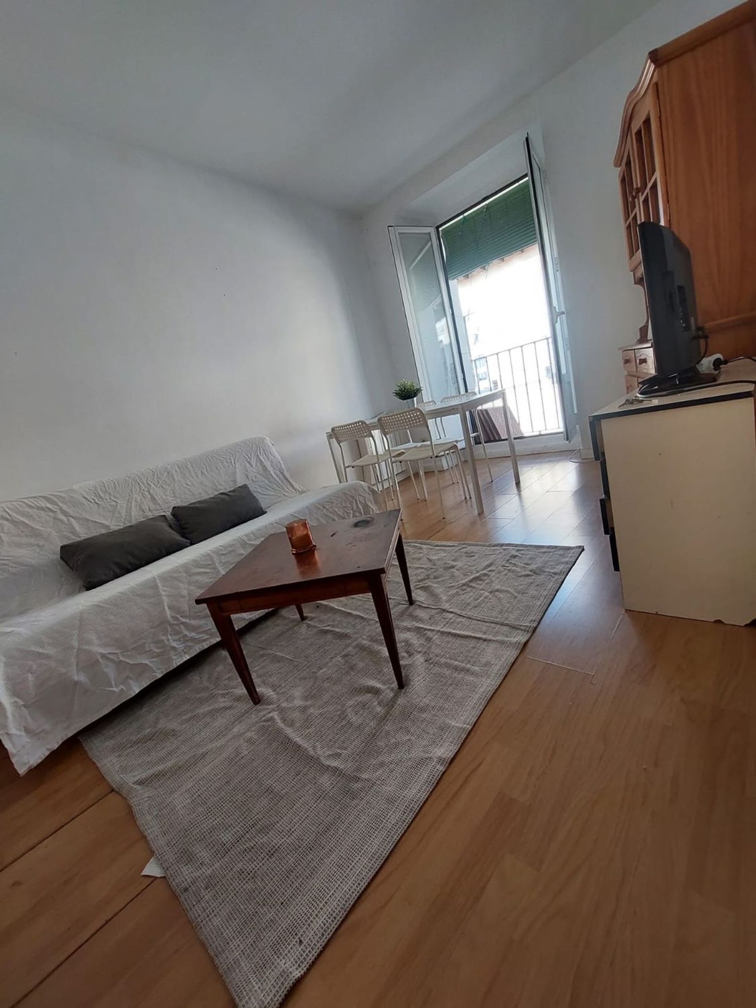 Piso en calle de la Torrecilla del Leal, 29 - Foto 13