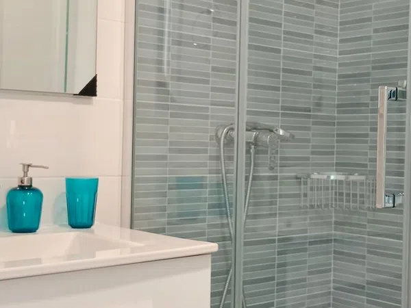 Piso en Bejeque, 9 - Foto 14