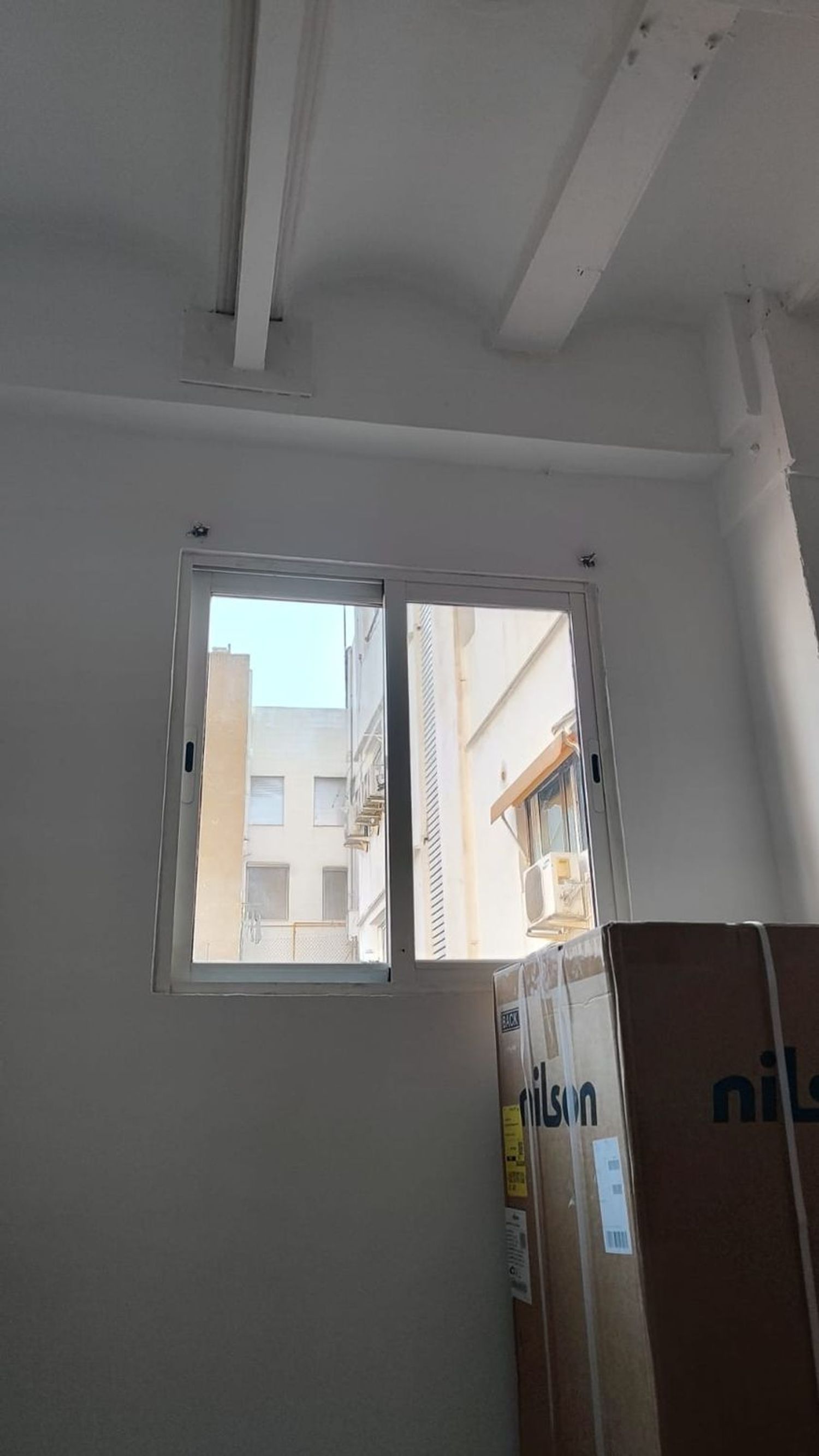 Piso en Calle del Doctor Peset Cervera, 14, El Botànic - Foto 7