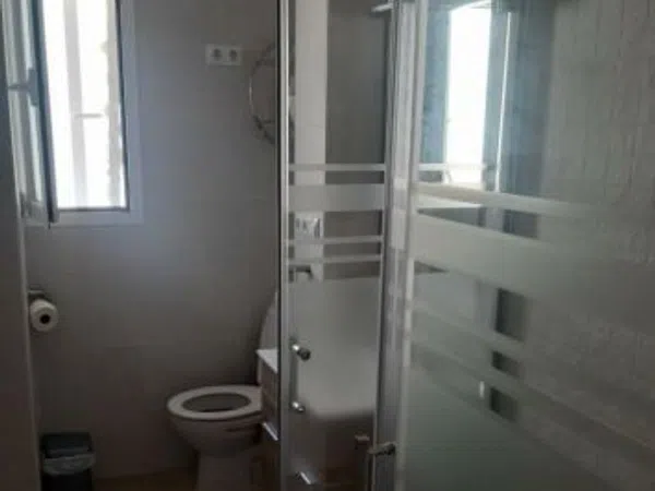 Piso en avenida de la Malva-Rosa, 51 - Foto 2