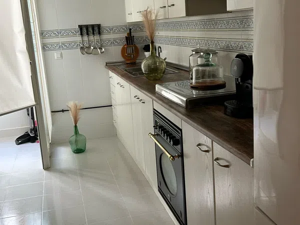 Piso en plaza d'Orson Welles, 19 - Foto 7