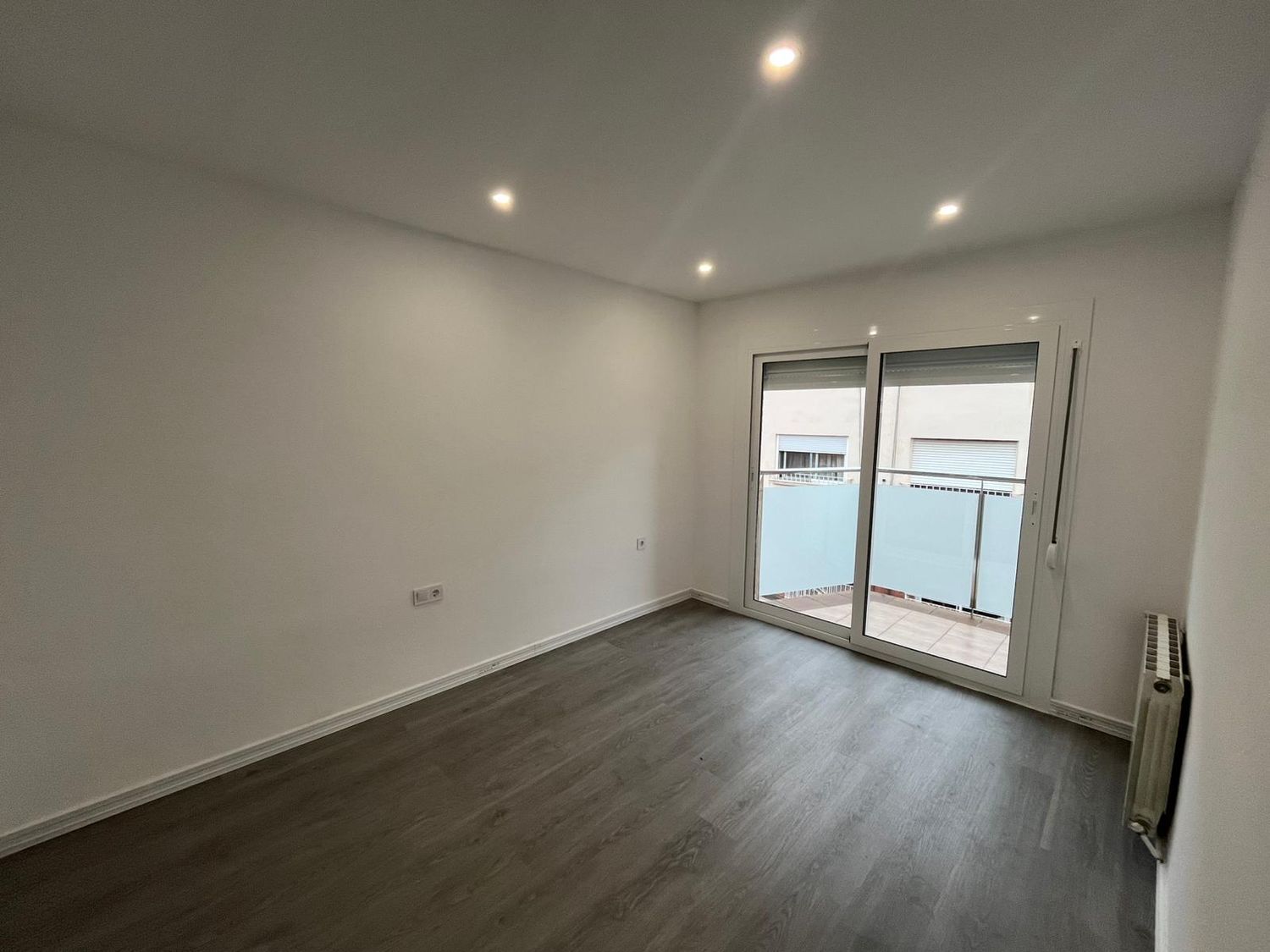 Piso en calle de Cornellà Modern, 21 - Foto 6