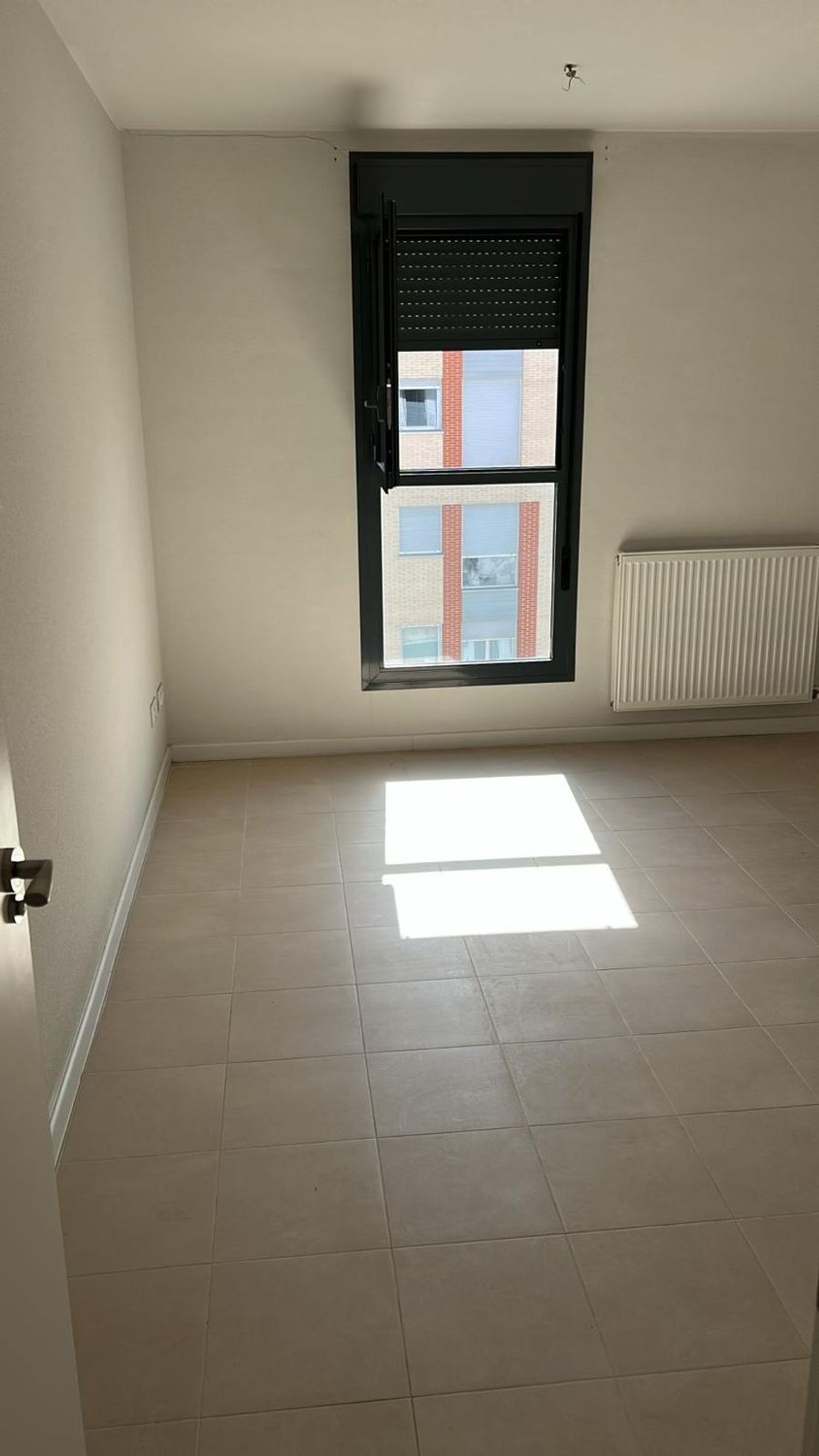 Piso en avenida de Castilla y León, 9 - Foto 3