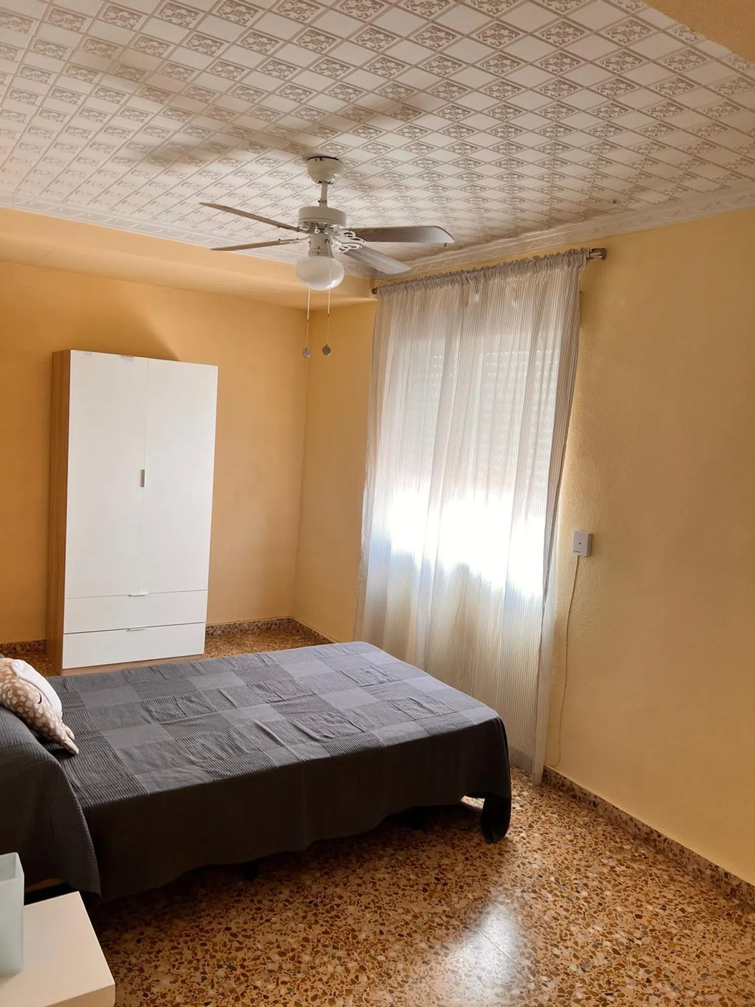 Piso en calle San Pedro, 7 - Foto 22