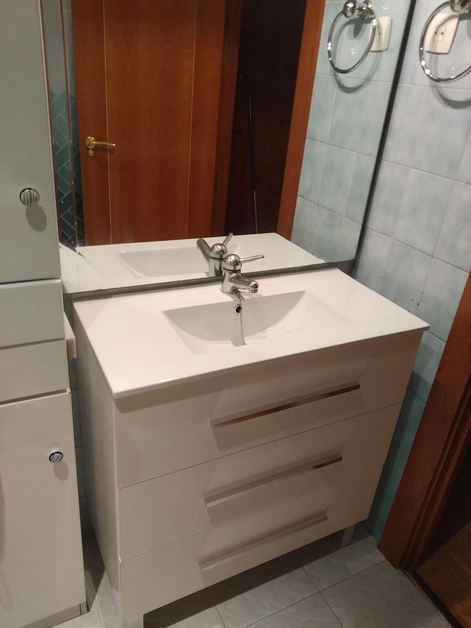 Piso en calle de gerardo cordón, 18 - Foto 10