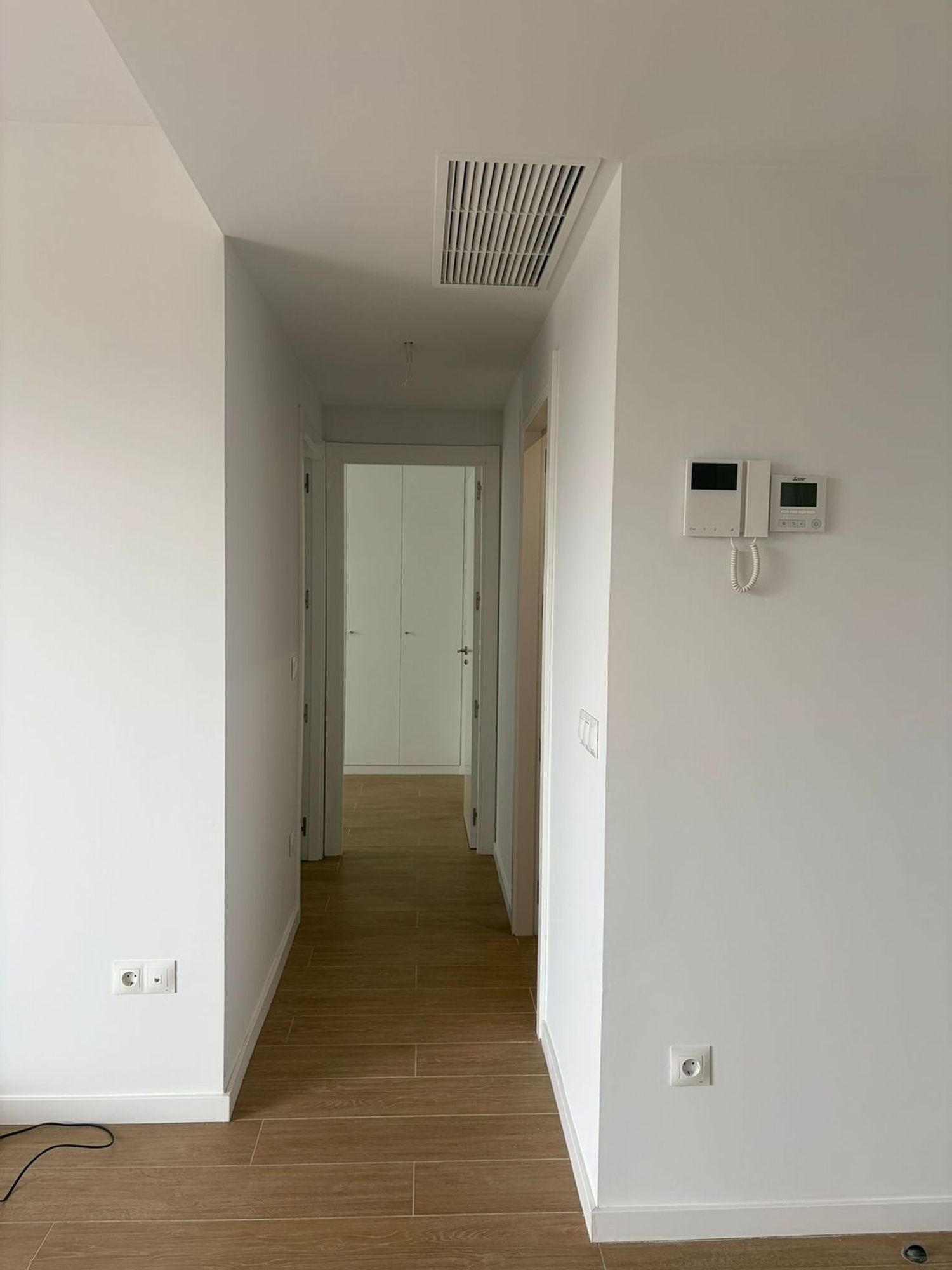 Piso en Calle de Castor, 6, El Montgó, El Montgó - Foto 20