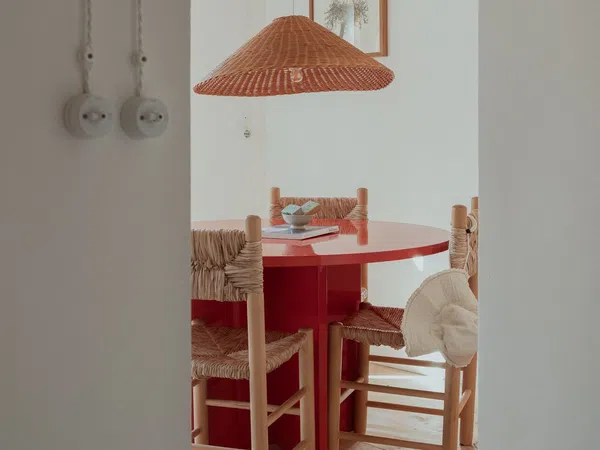 Chalet adosado en Soller - Foto 6