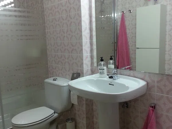 Piso en plaza de la Encina del Rey, 10 - Foto 15