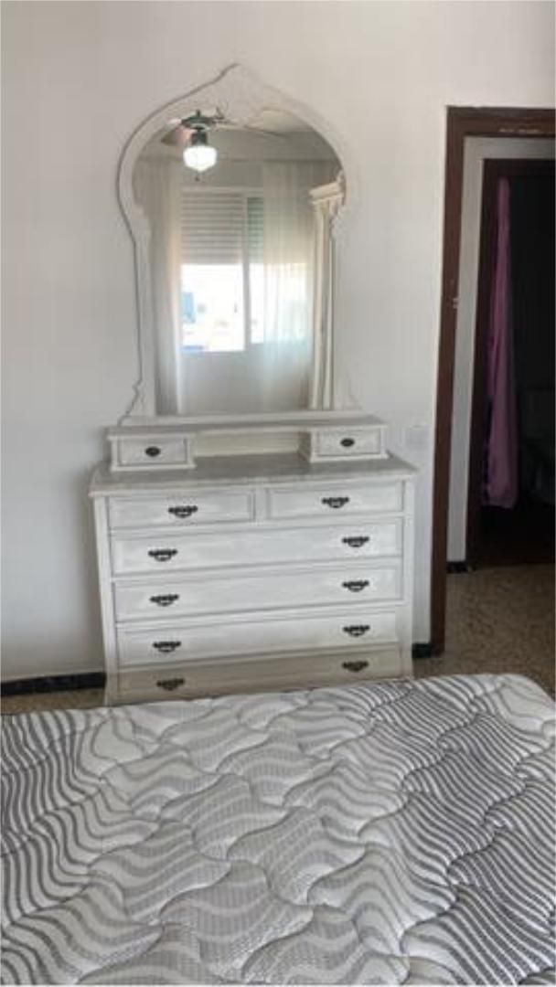 Piso en Nervión - Foto 3