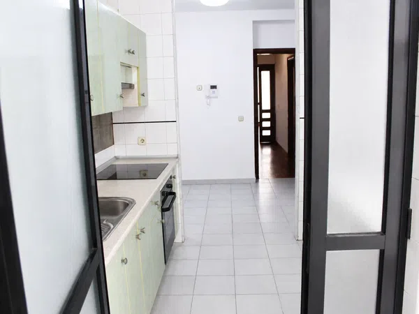 Piso en Calle León y Castillo, 73 - Foto 8