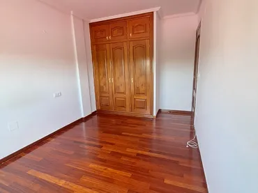 Piso en  LE-441 205 - Foto 8