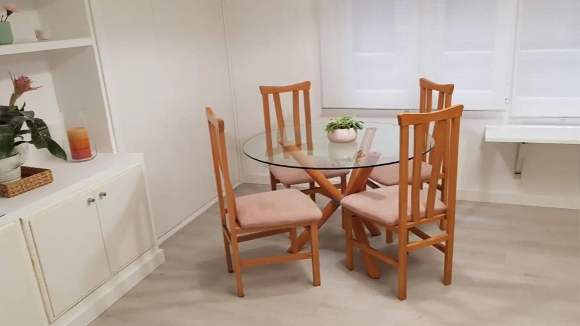 Piso en  Plaza de los Mostenses 11 - Foto 11