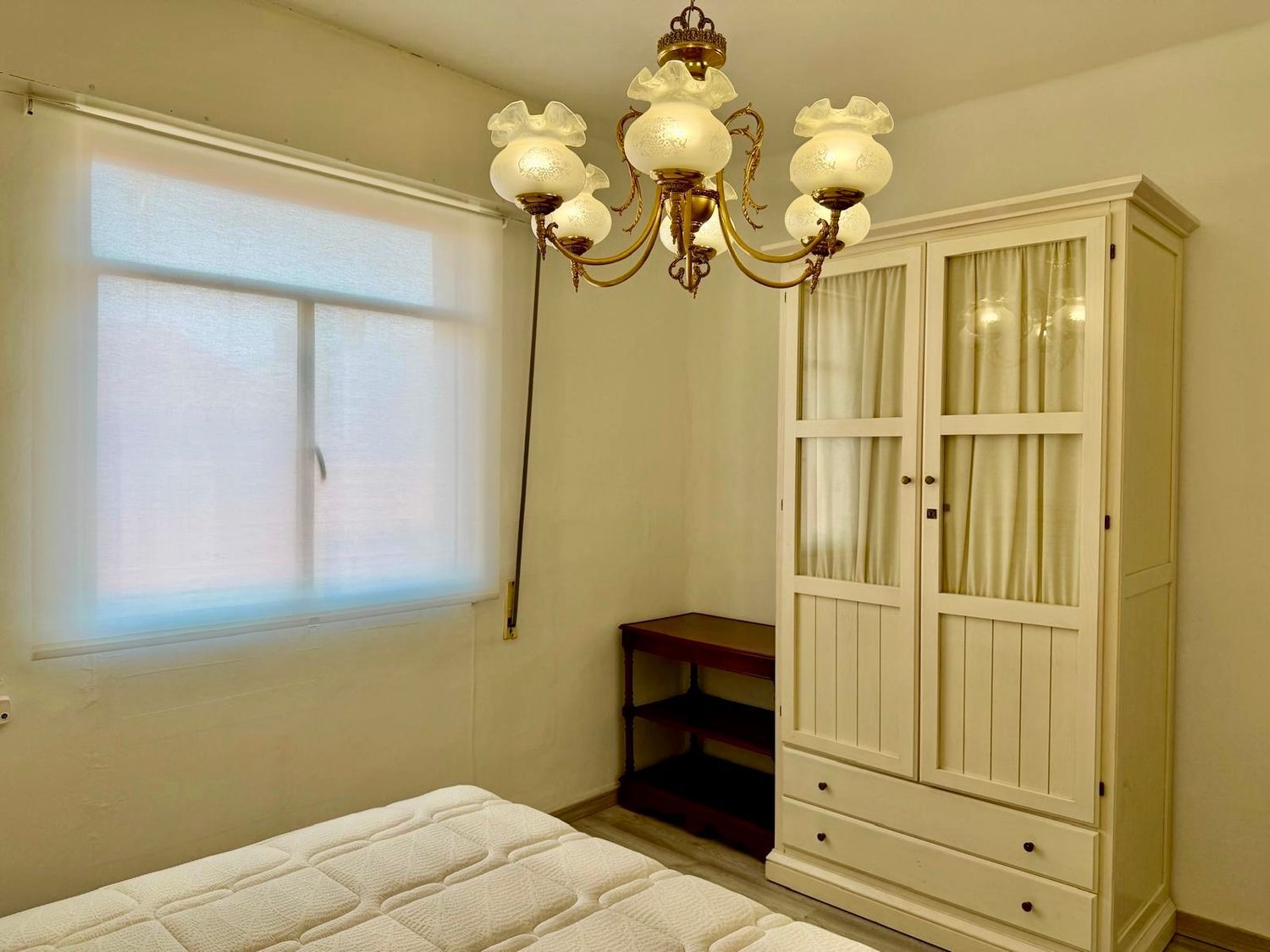 Piso en Calle Gregorio Solabarrieta, 39, Centro, Centro - Foto 14