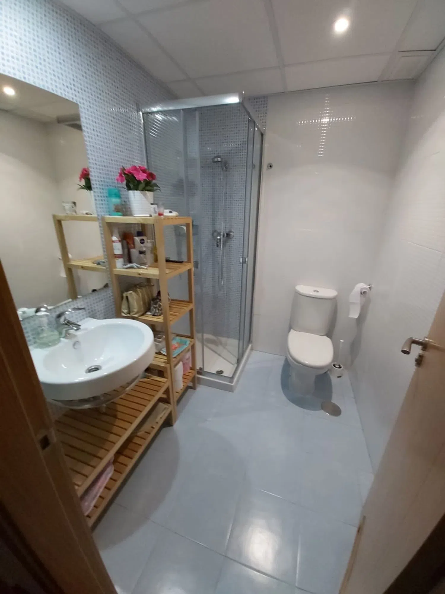 Piso en plaza Manos Unidas, 1 - Foto 28