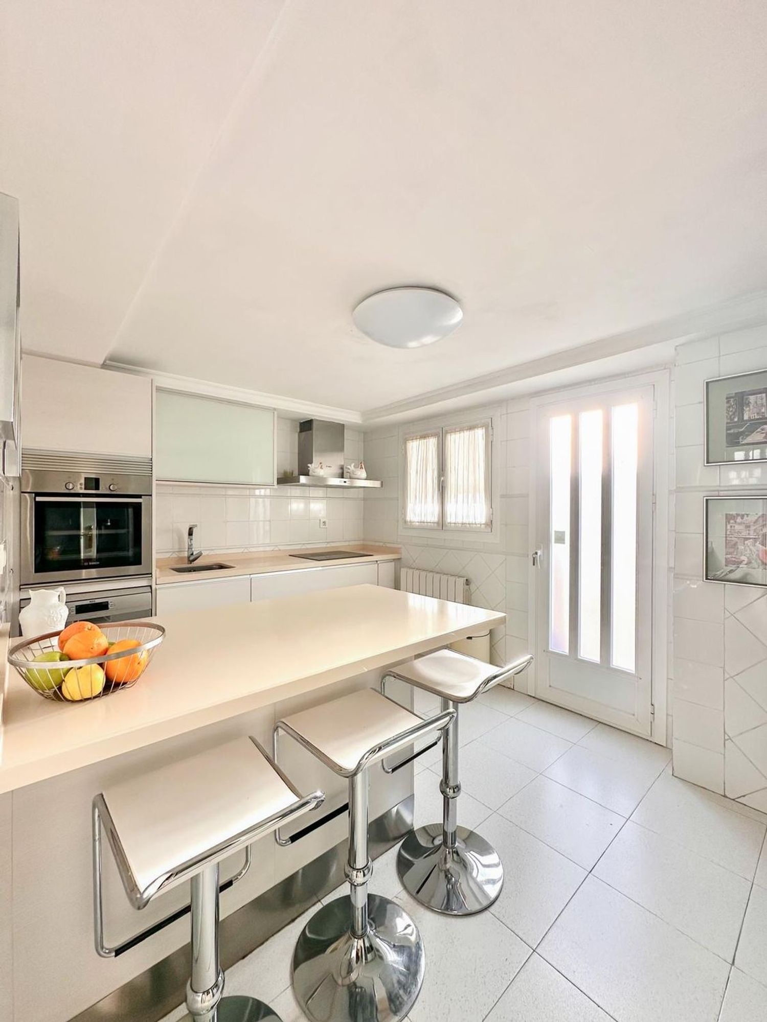 Chalet pareado en Calle Grecia, 3 - Foto 25