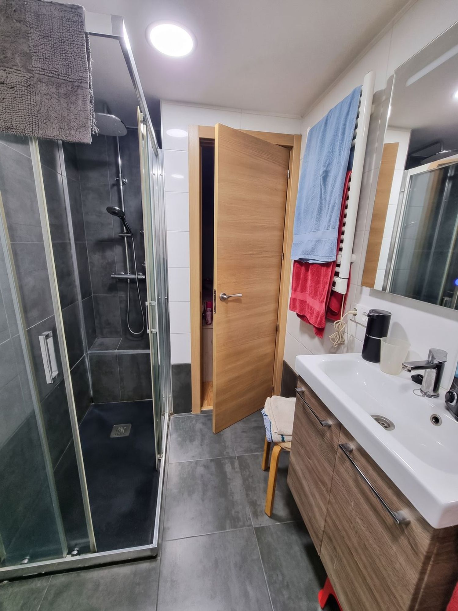 Dúplex en Urbanización Cornisa Azul, 2, Barrio Alto, Barrio Alto - Foto 18