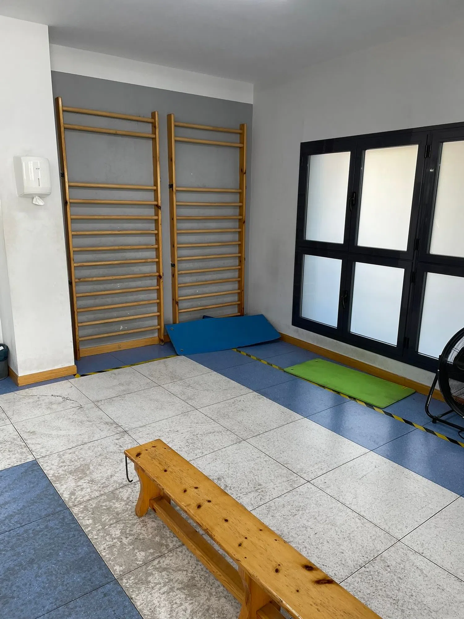 Piso en calle de Capiscol, 10 - Foto 25