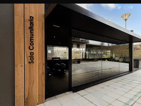 Piso en avenida de Castilla y León, 9 - Foto 3