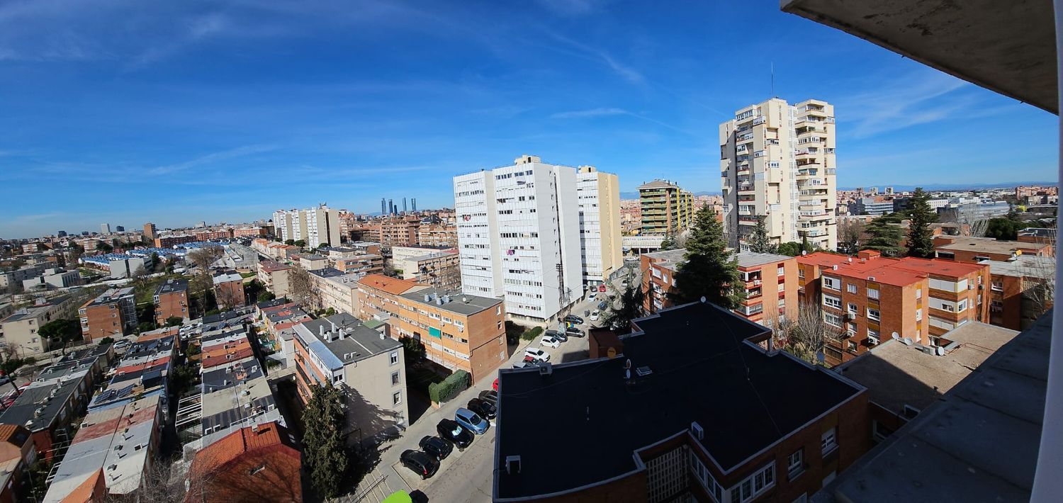Piso en andorra, 5, Canillas - Foto 19