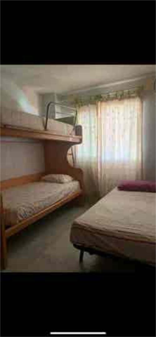 Apartamento en playa del Cable - Foto 6