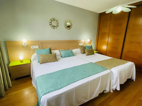 Chalet adosado en Camino Raeiros, 49 b - Foto 19