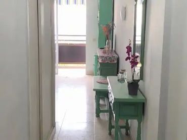 Piso en  Calle Hermanos Fernández Perdigón 9 - Foto 6