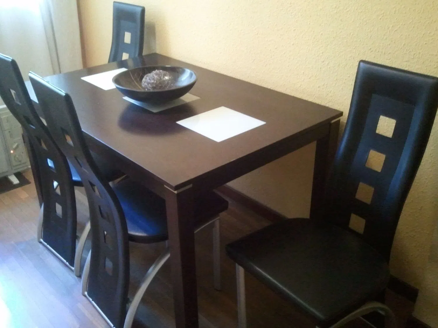 Piso en travesía de Gràcia, 259 - Foto 7