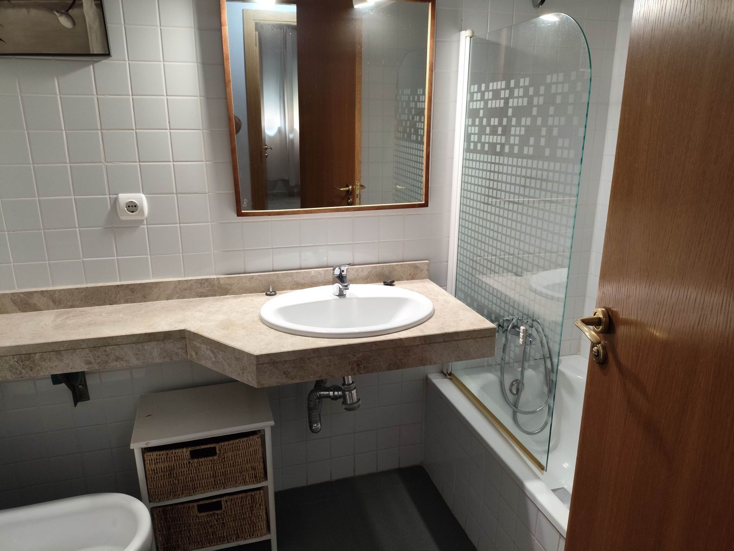 Piso en Avenida de San Juan, 26, Centro, Centro - Foto 23