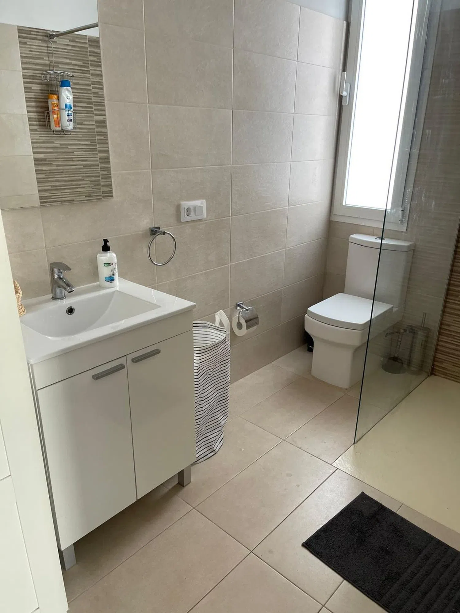 Piso en calle Tomás Miller, 13 - Foto 6