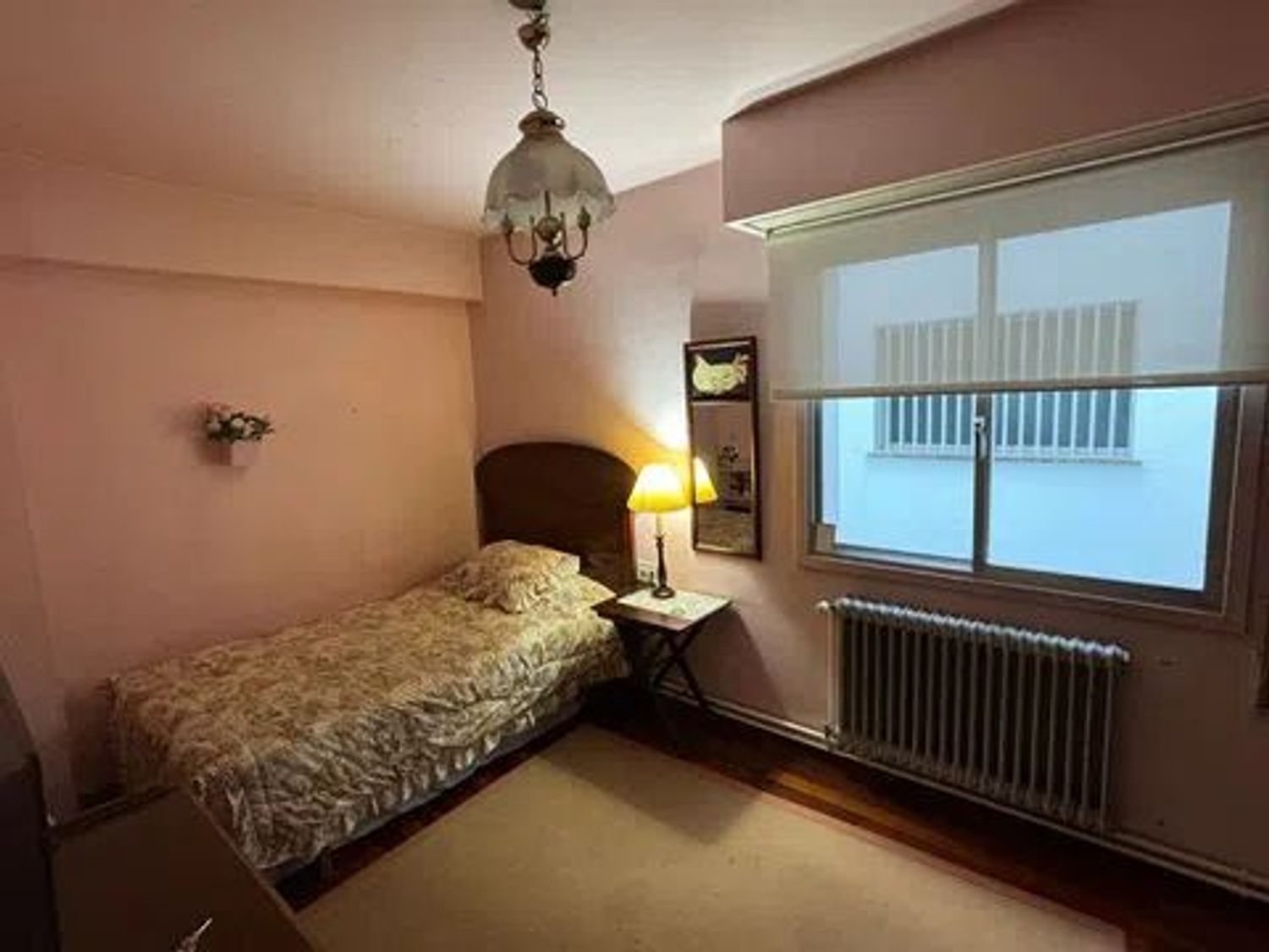 Piso en calle de Fernando III o Santo, 7 - Foto 7