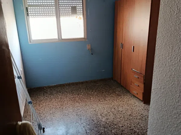 Piso en Calle Marqués de dos Aigües, 14 - Foto 7