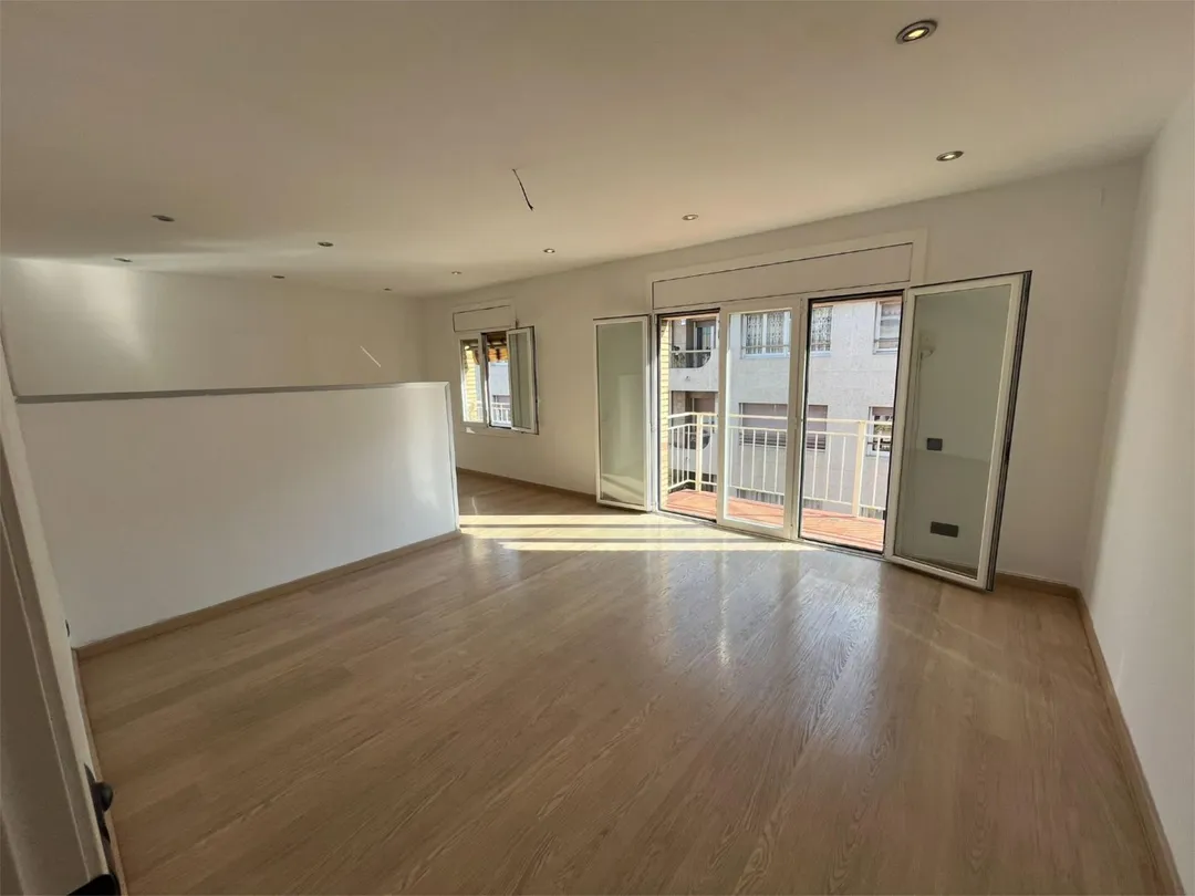 Piso en  Carrer de Bilbao 15 - Foto 20