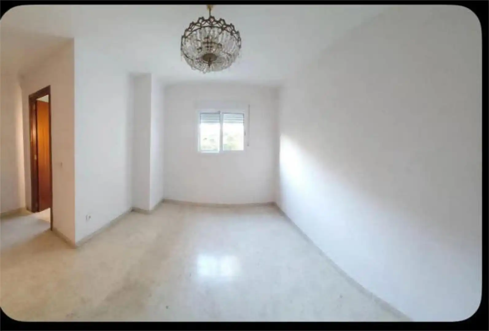 Piso en Macarena - Foto 4