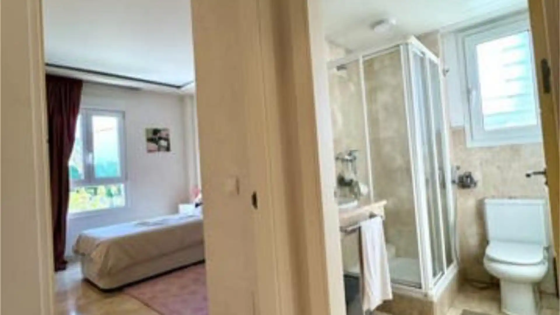 Piso en CERRADO DE AGUILA, MIJAS - Foto 8