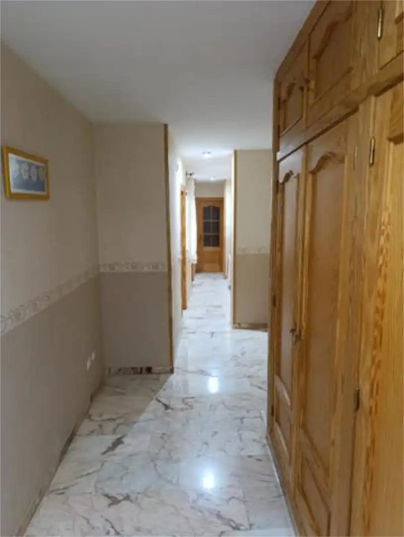 Piso en Calle Andalucía - Foto 7