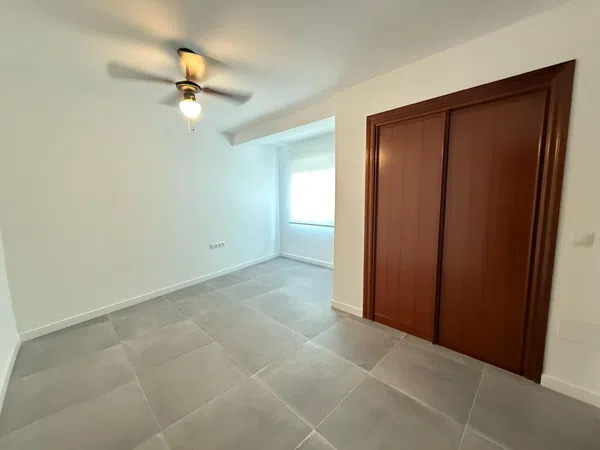 Piso en Calle los Negros, 19, El Ejido - Foto 7