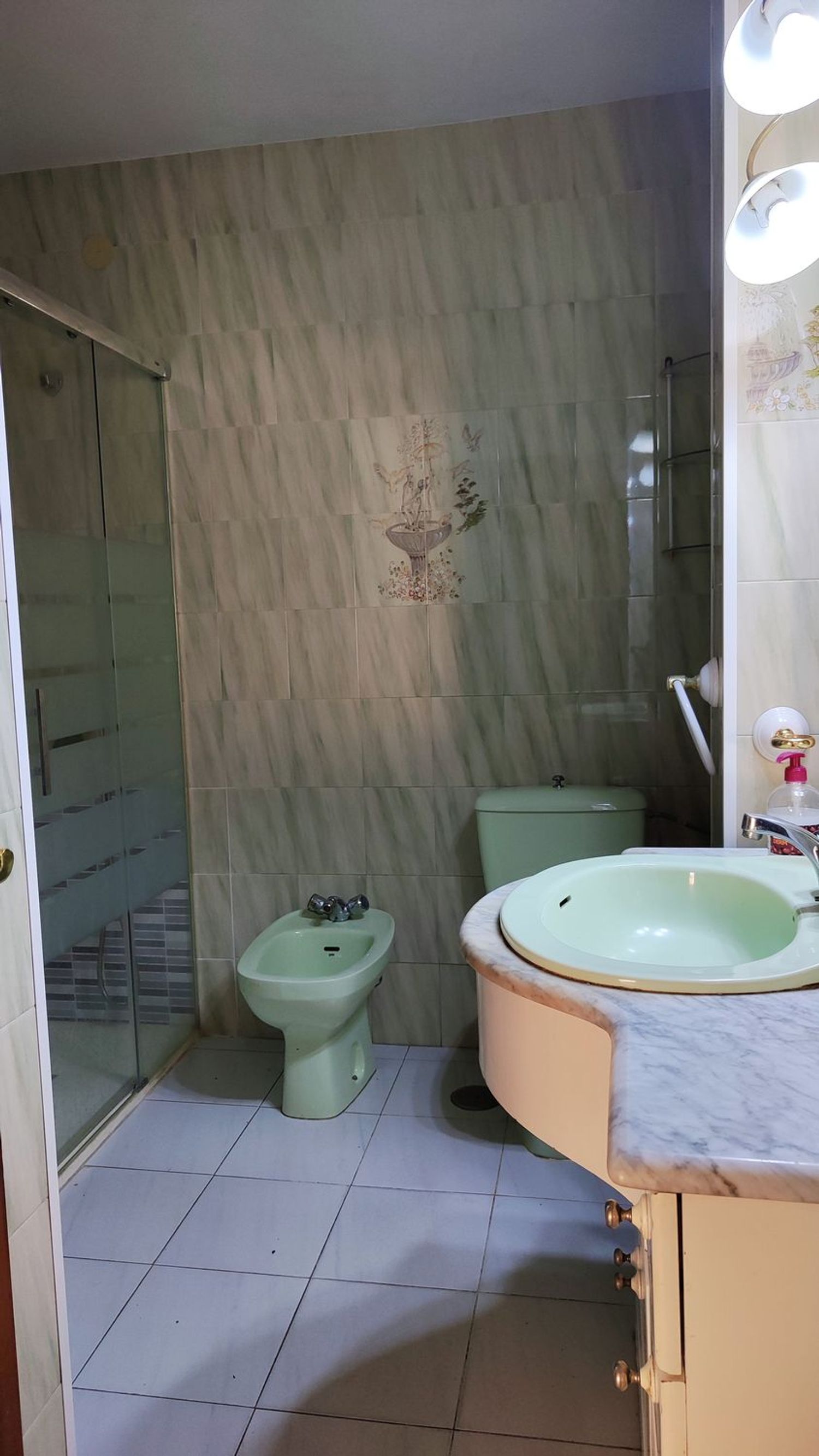 Piso en El Bercial - Foto 14