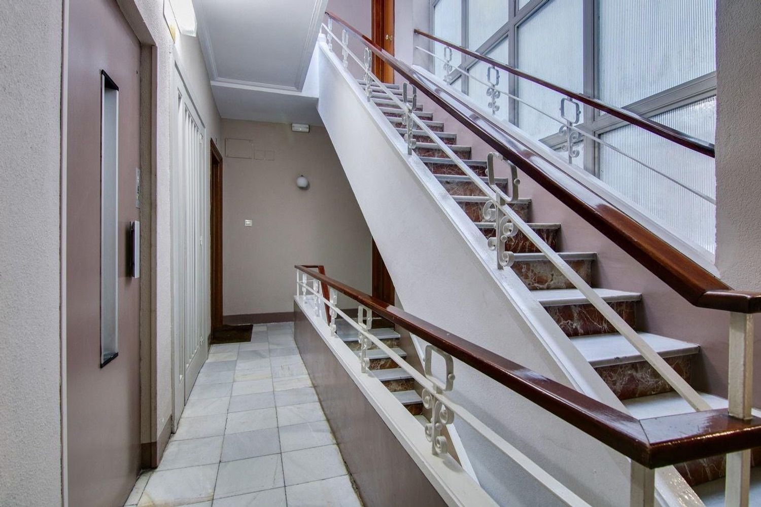 Piso en avenida de la República Argentina, 247 - Foto 21