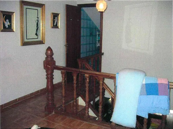 Casa o chalet independiente en Calle la Venta s/n - Foto 25