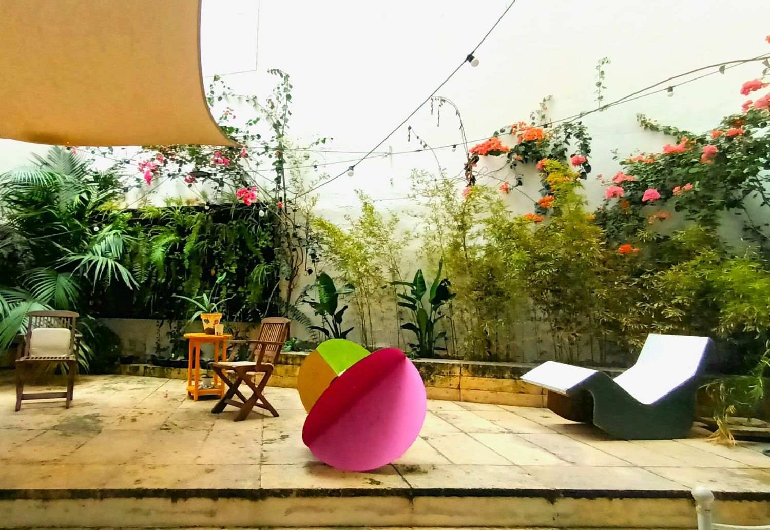 Piso en calle del Capità Vila, 42 - Foto 19