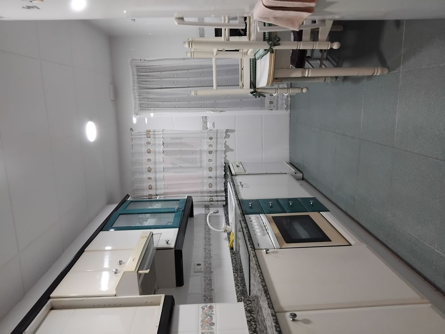 Piso en calle de Xera, 16 a - Foto 17