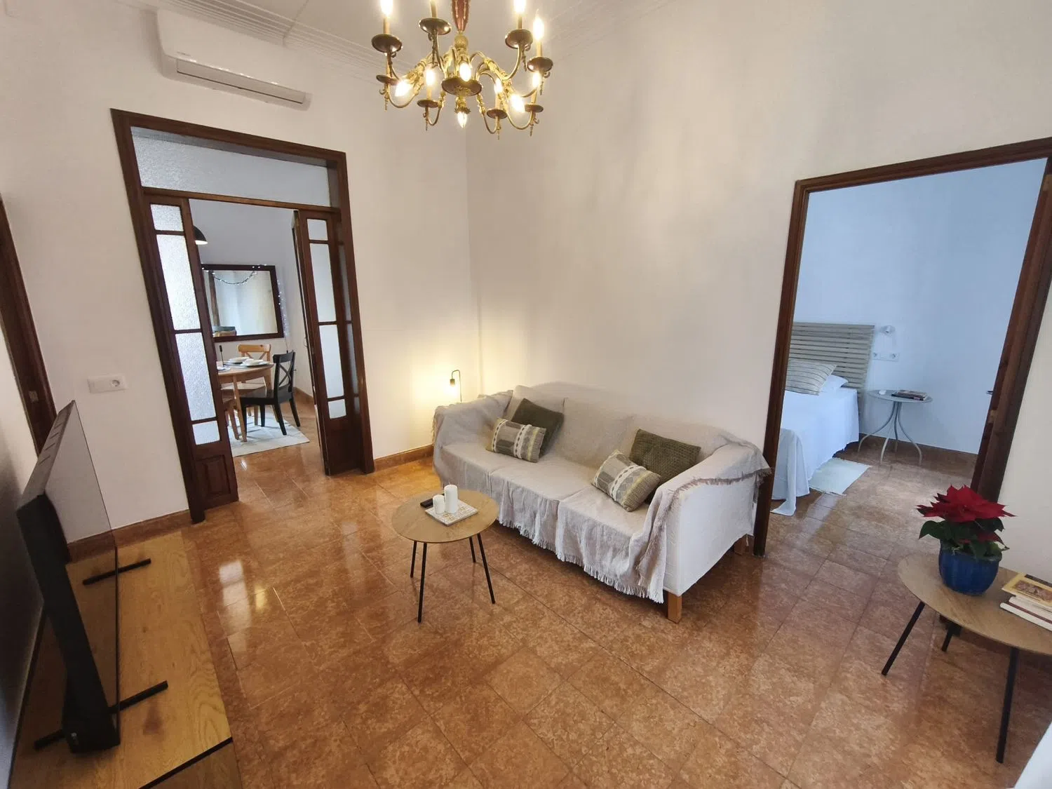 Piso en plaza Pedro Garau, 21 - Foto 10