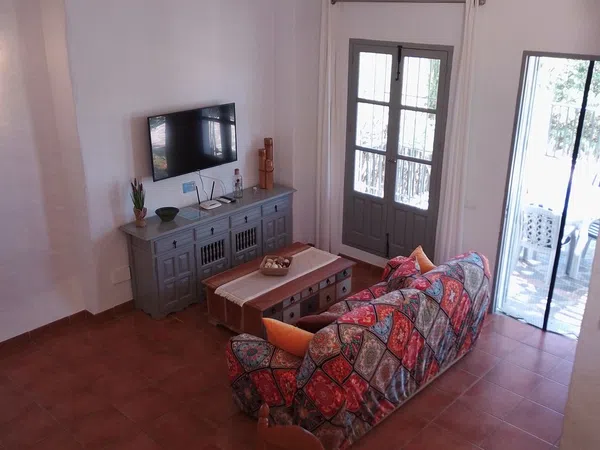 Casa o chalet independiente en Camino del Pedregal, 194, Torrox Pueblo, Torrox Pueblo - Foto 11