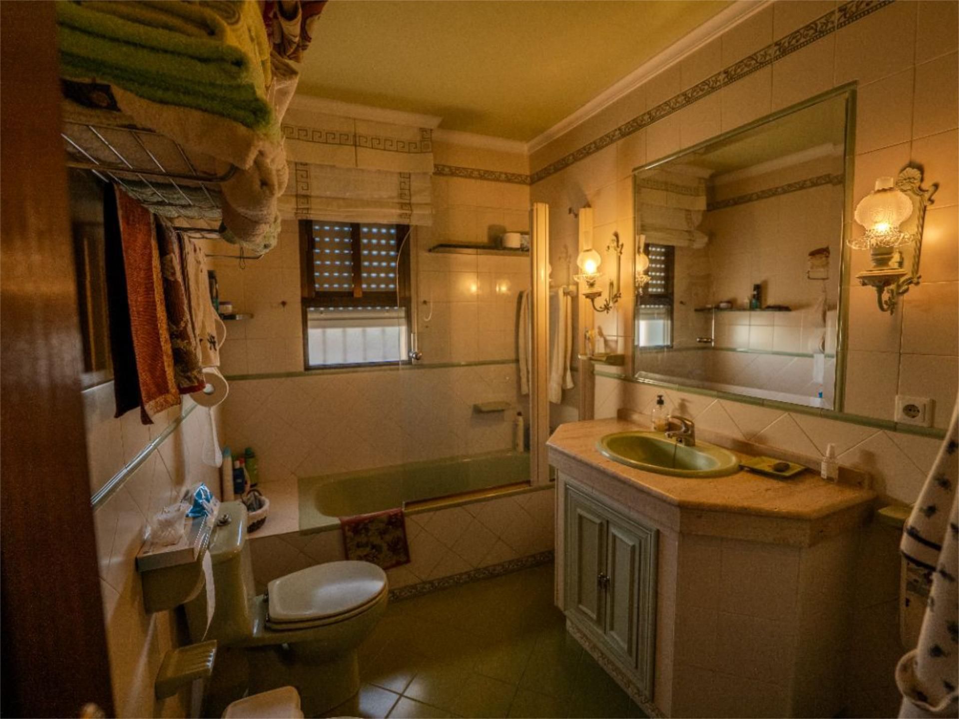 Chalet en  Camino del Soto 8 - Foto 38