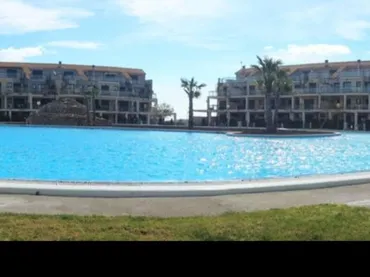 Piso en - Foto 5