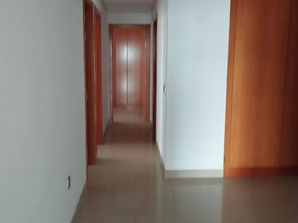 Piso en Calle los Llanos Seis, 3 - Foto 6