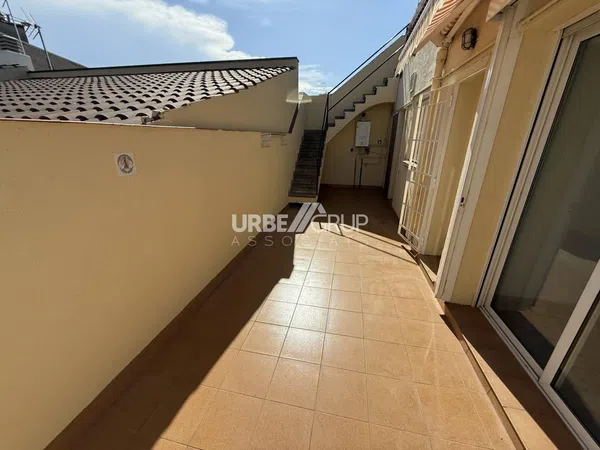 Piso en Calle de Roger de Llúria, Segle XX - Foto 14