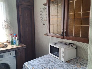Piso en  Rúa de San Pedro de Mezonzo 21 - Foto 12