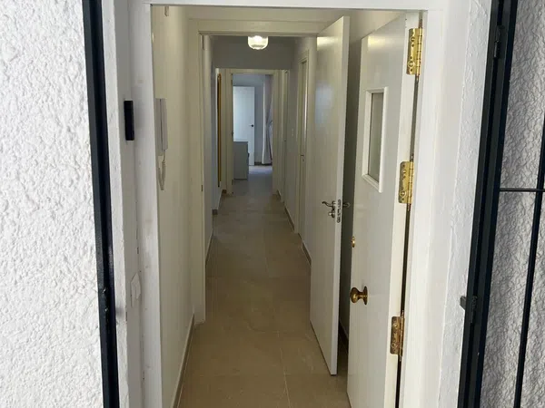 Piso en Calle Al Andalus, 16, Montemar, Montemar - Foto 15