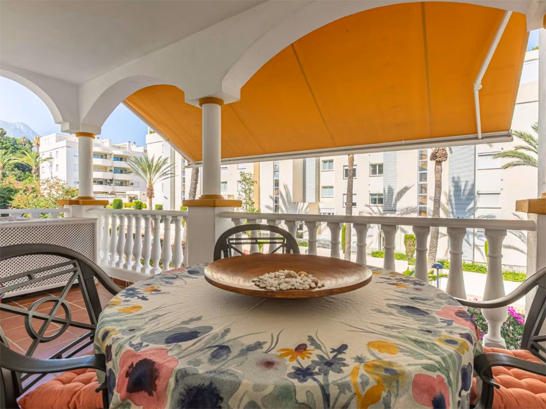 Piso en  Bulevar Ashmawi 6 - Foto 16